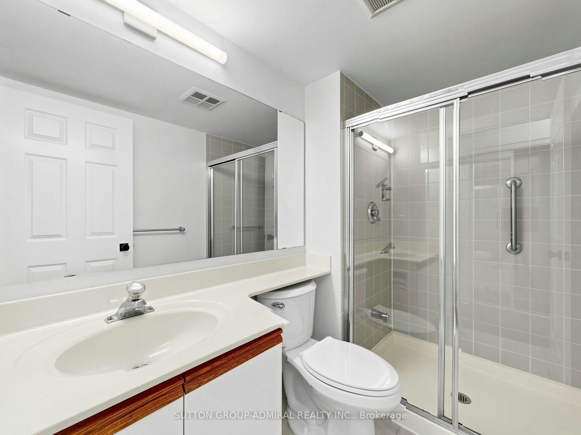 910-7905 Bayview Avenue, Markham, ON, L3T 7N3 - 24