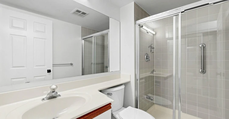 910-7905 Bayview Avenue, Markham, ON, L3T 7N3 - 24