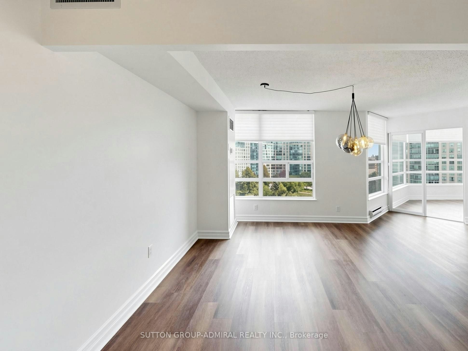 910-7905 Bayview Avenue, Markham, ON, L3T 7N3 - 9