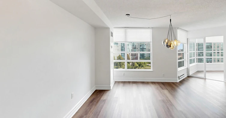 910-7905 Bayview Avenue, Markham, ON, L3T 7N3 - 9