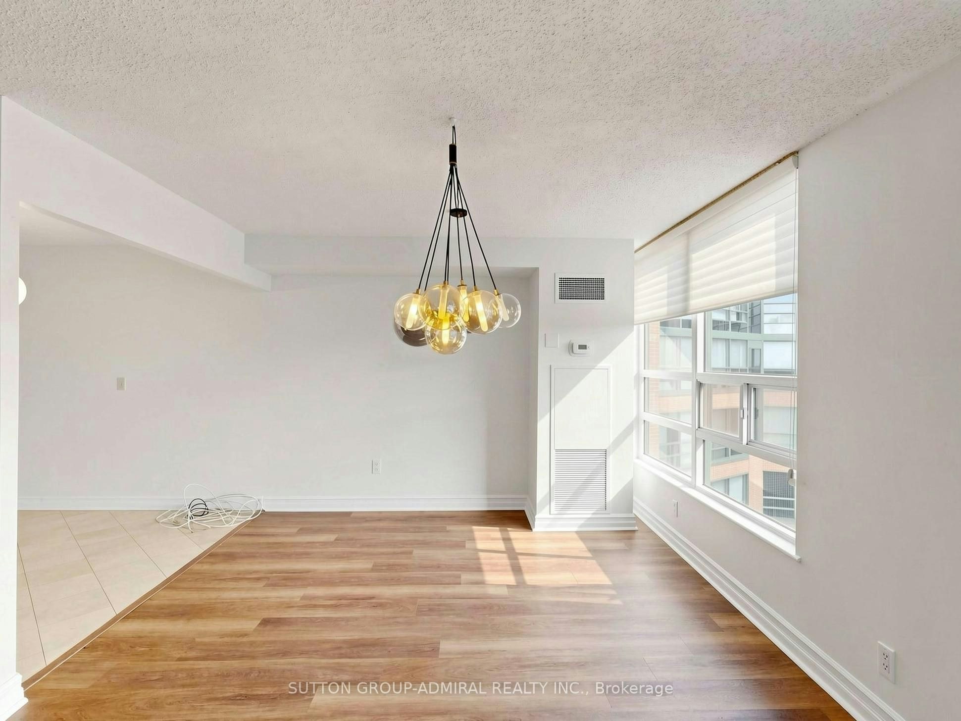 910-7905 Bayview Avenue, Markham, ON, L3T 7N3 - 8