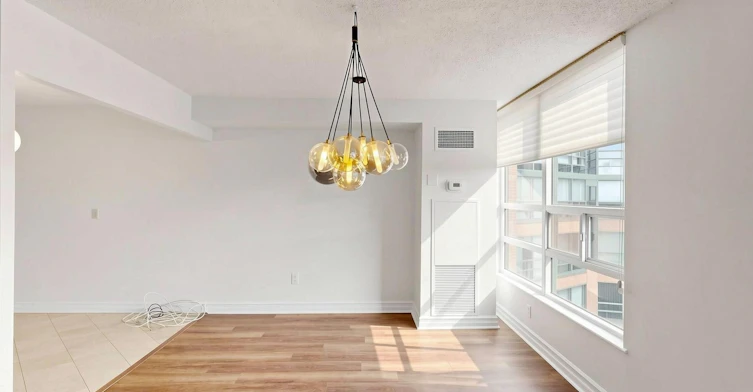 910-7905 Bayview Avenue, Markham, ON, L3T 7N3 - 8