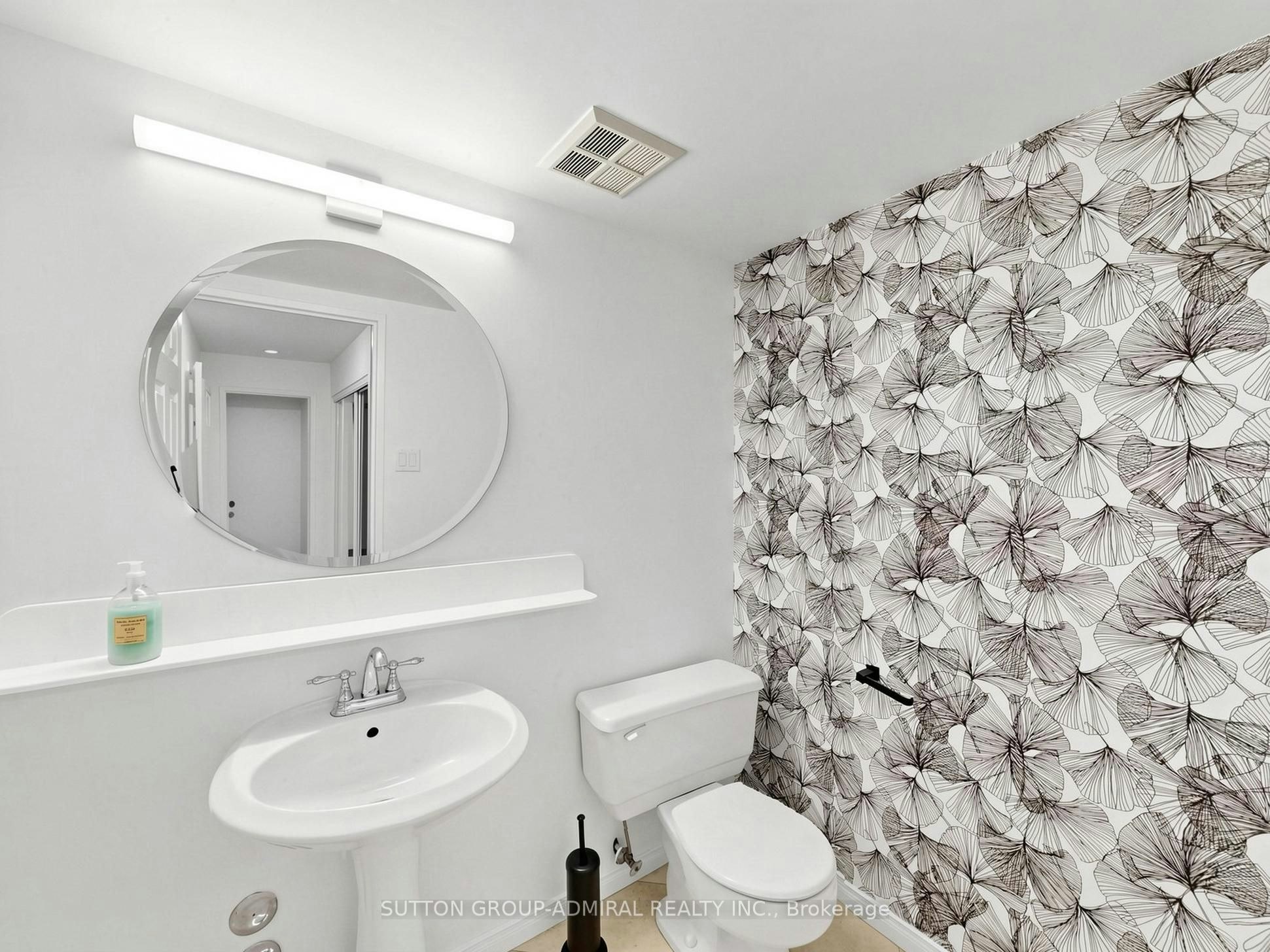 910-7905 Bayview Avenue, Markham, ON, L3T 7N3 - 29
