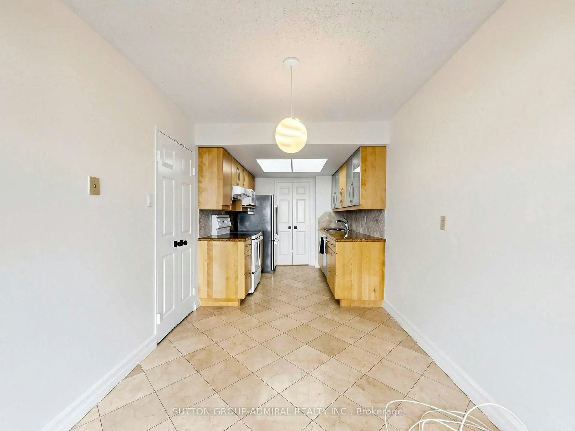 910-7905 Bayview Avenue, Markham, ON, L3T 7N3 - 10