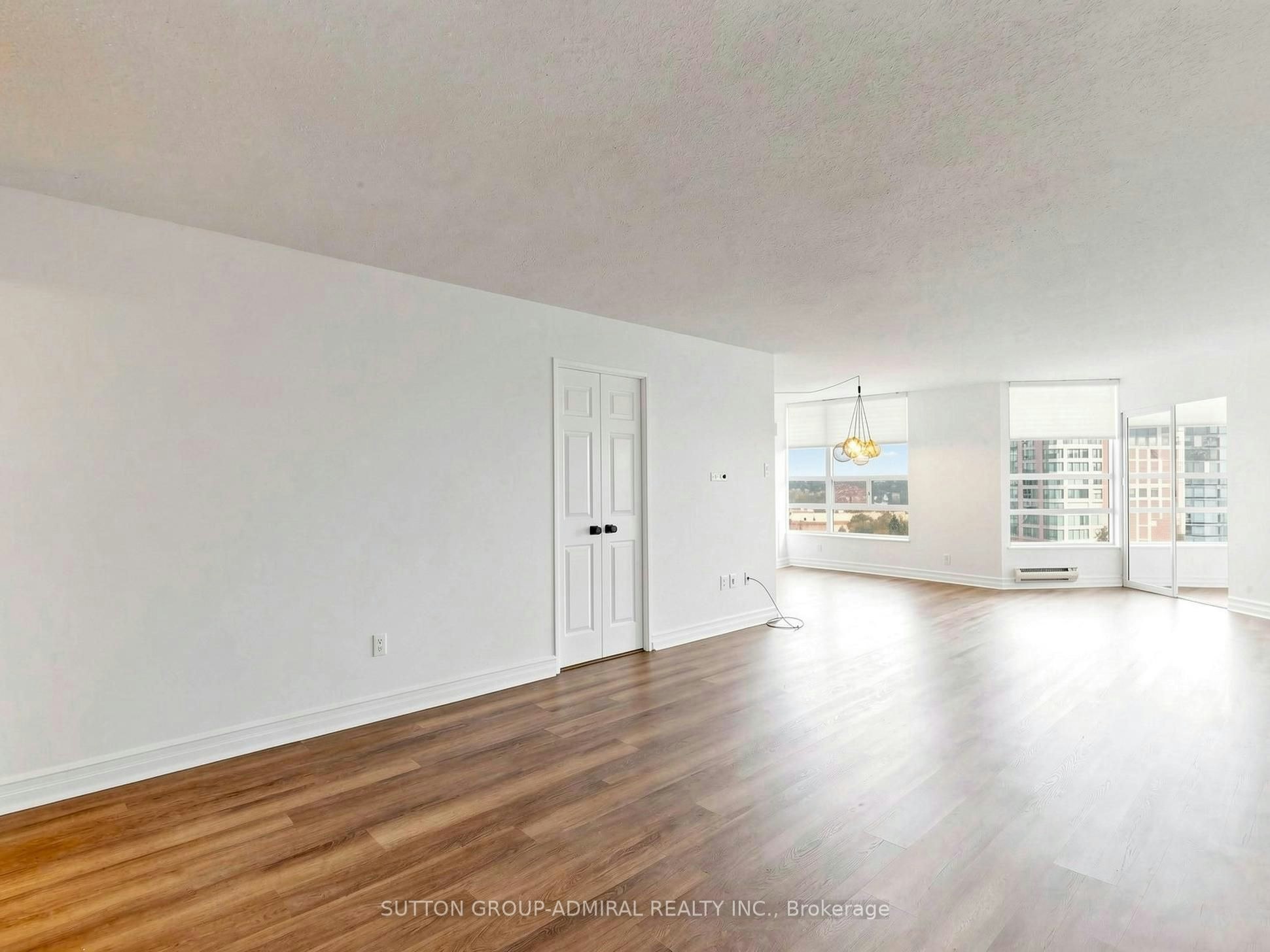 910-7905 Bayview Avenue, Markham, ON, L3T 7N3 - 5