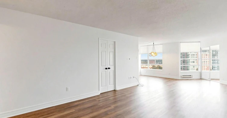 910-7905 Bayview Avenue, Markham, ON, L3T 7N3 - 5