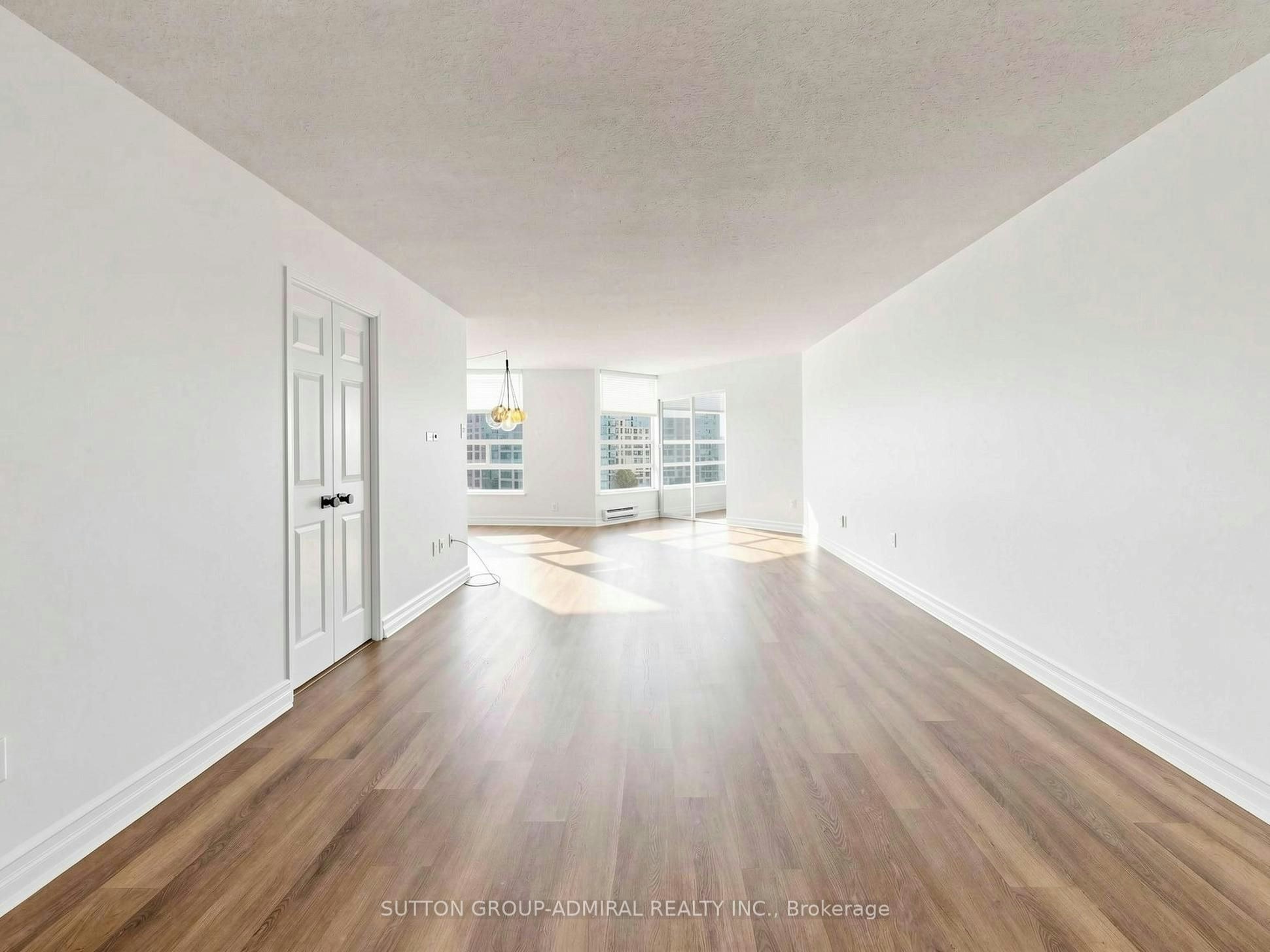 910-7905 Bayview Avenue, Markham, ON, L3T 7N3 - 4