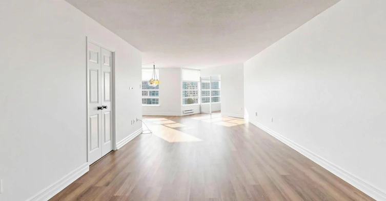 910-7905 Bayview Avenue, Markham, ON, L3T 7N3 - 4