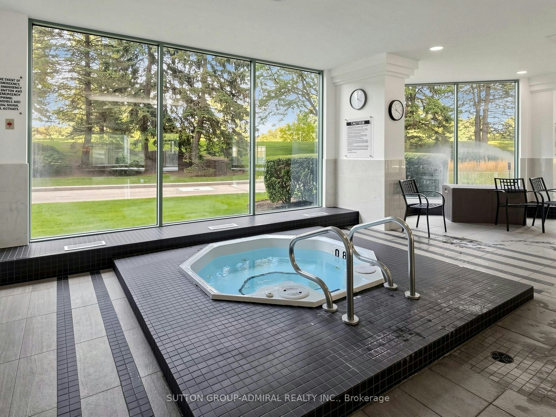 910-7905 Bayview Avenue, Markham, ON, L3T 7N3 - 40