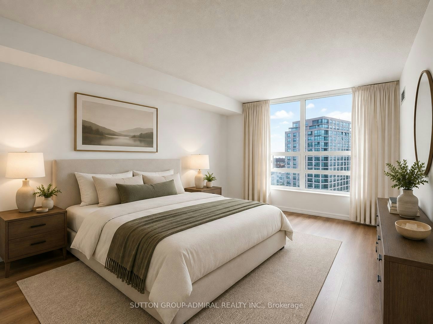 910-7905 Bayview Avenue, Markham, ON, L3T 7N3 - 14