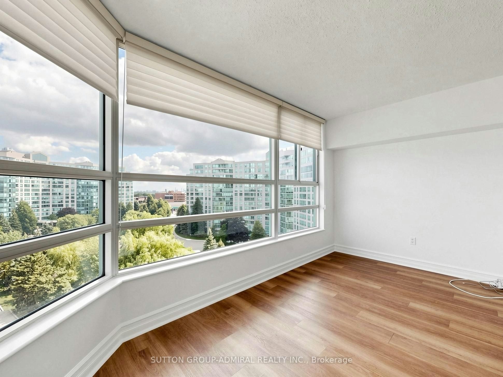 910-7905 Bayview Avenue, Markham, ON, L3T 7N3 - 27