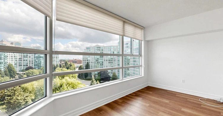 910-7905 Bayview Avenue, Markham, ON, L3T 7N3 - 27