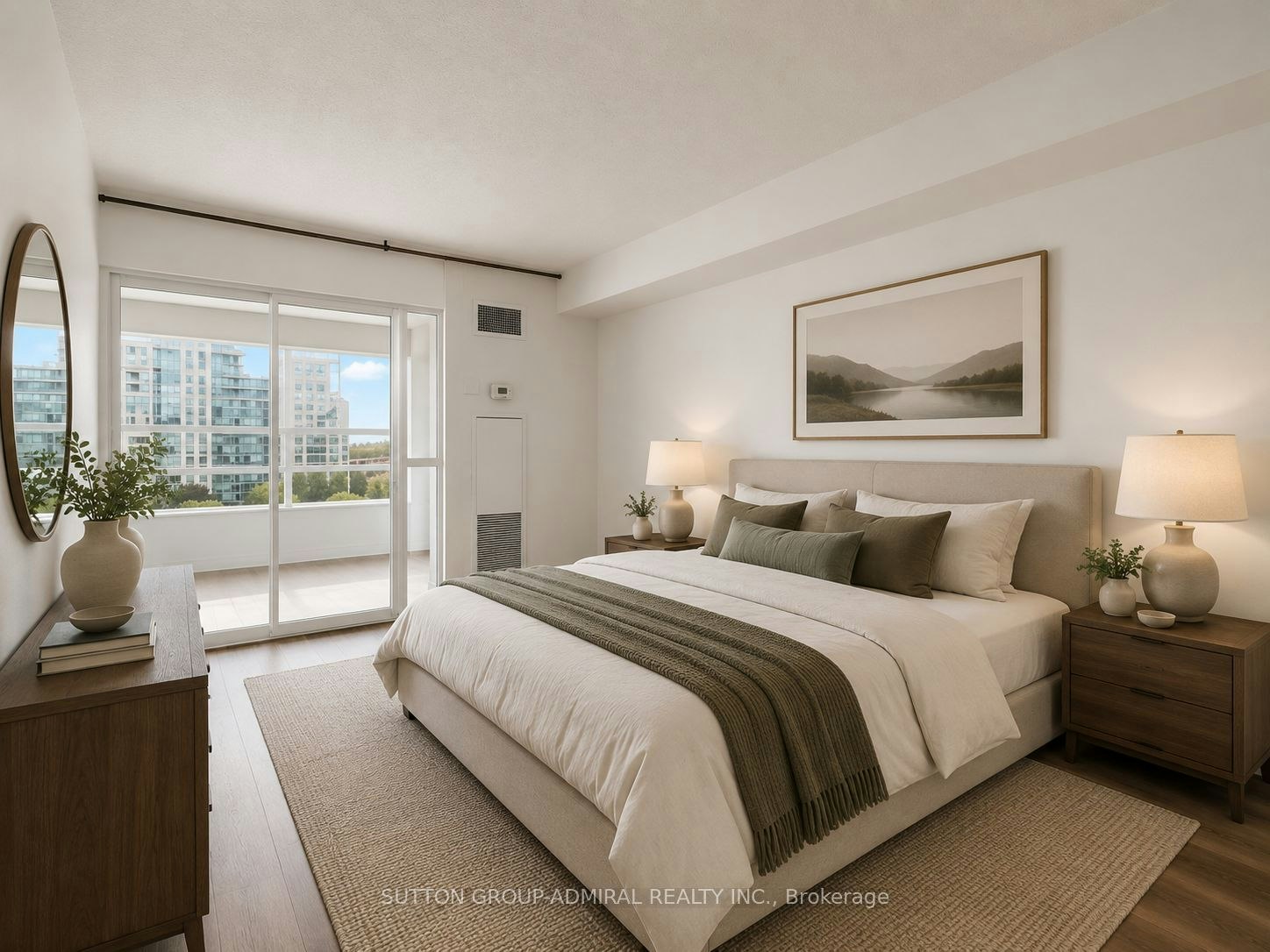 910-7905 Bayview Avenue, Markham, ON, L3T 7N3 - 20