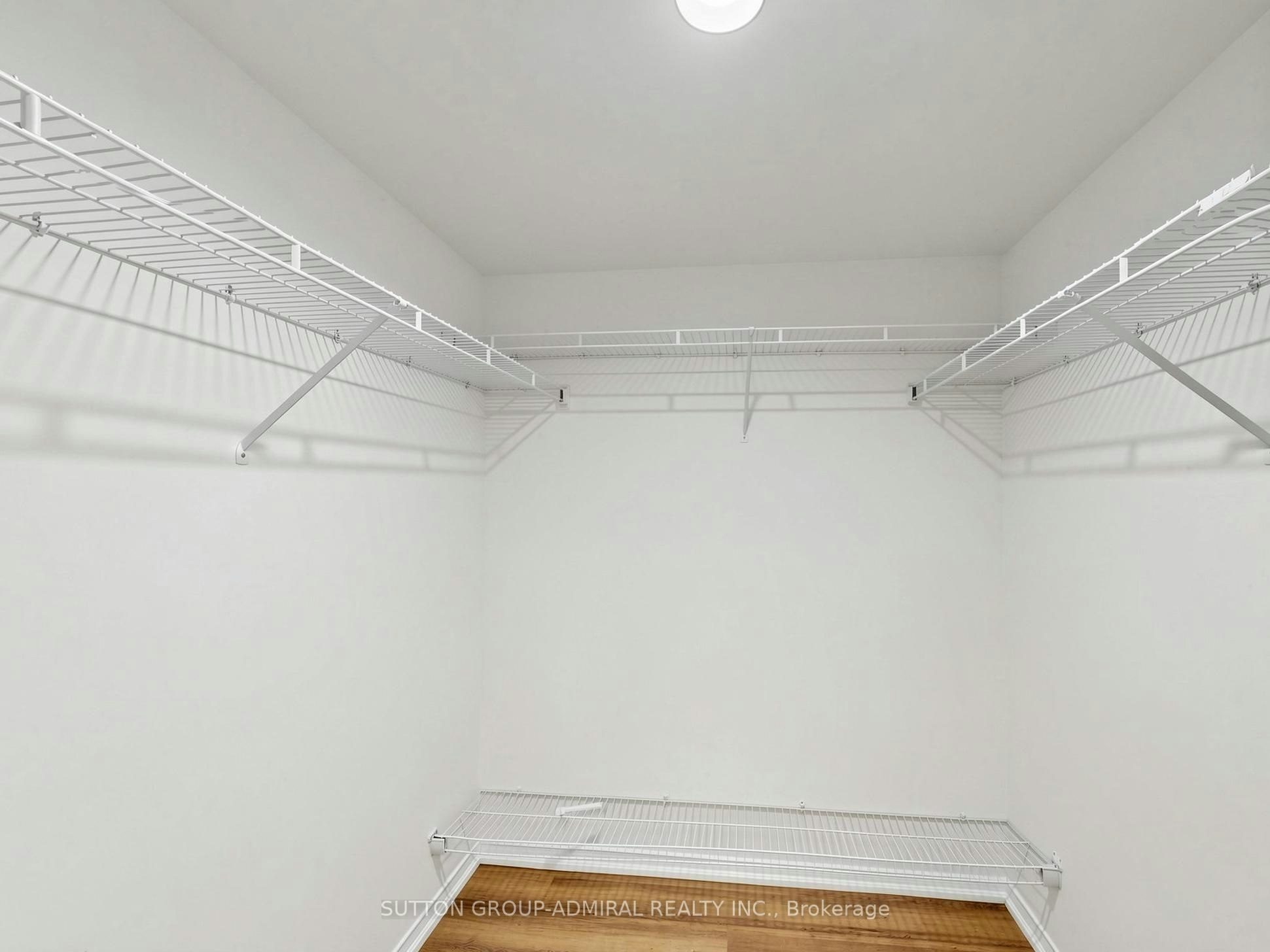 910-7905 Bayview Avenue, Markham, ON, L3T 7N3 - 19