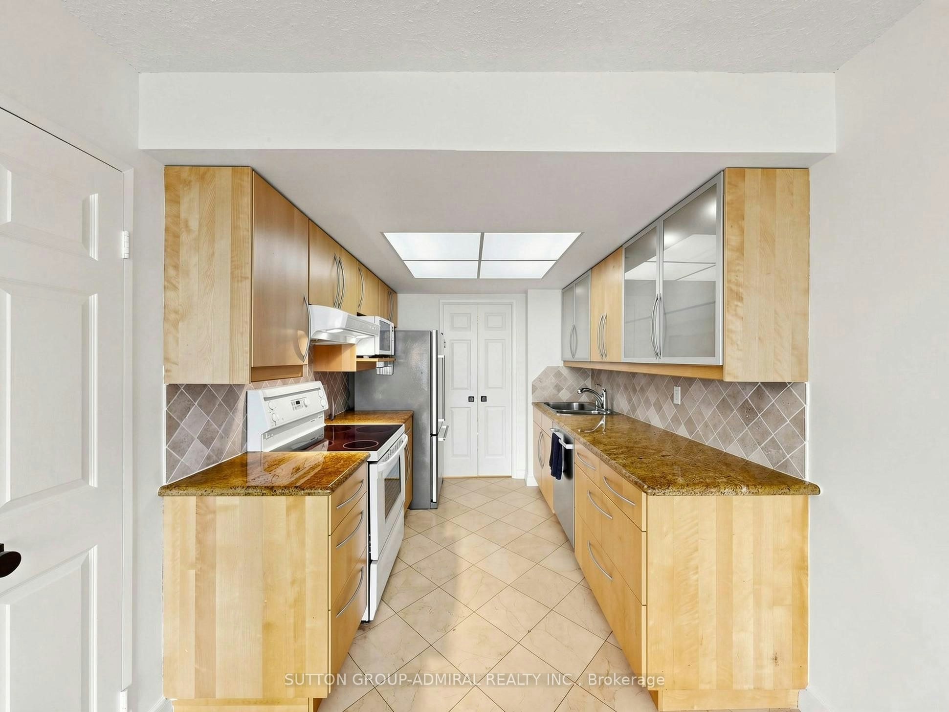 910-7905 Bayview Avenue, Markham, ON, L3T 7N3 - 13