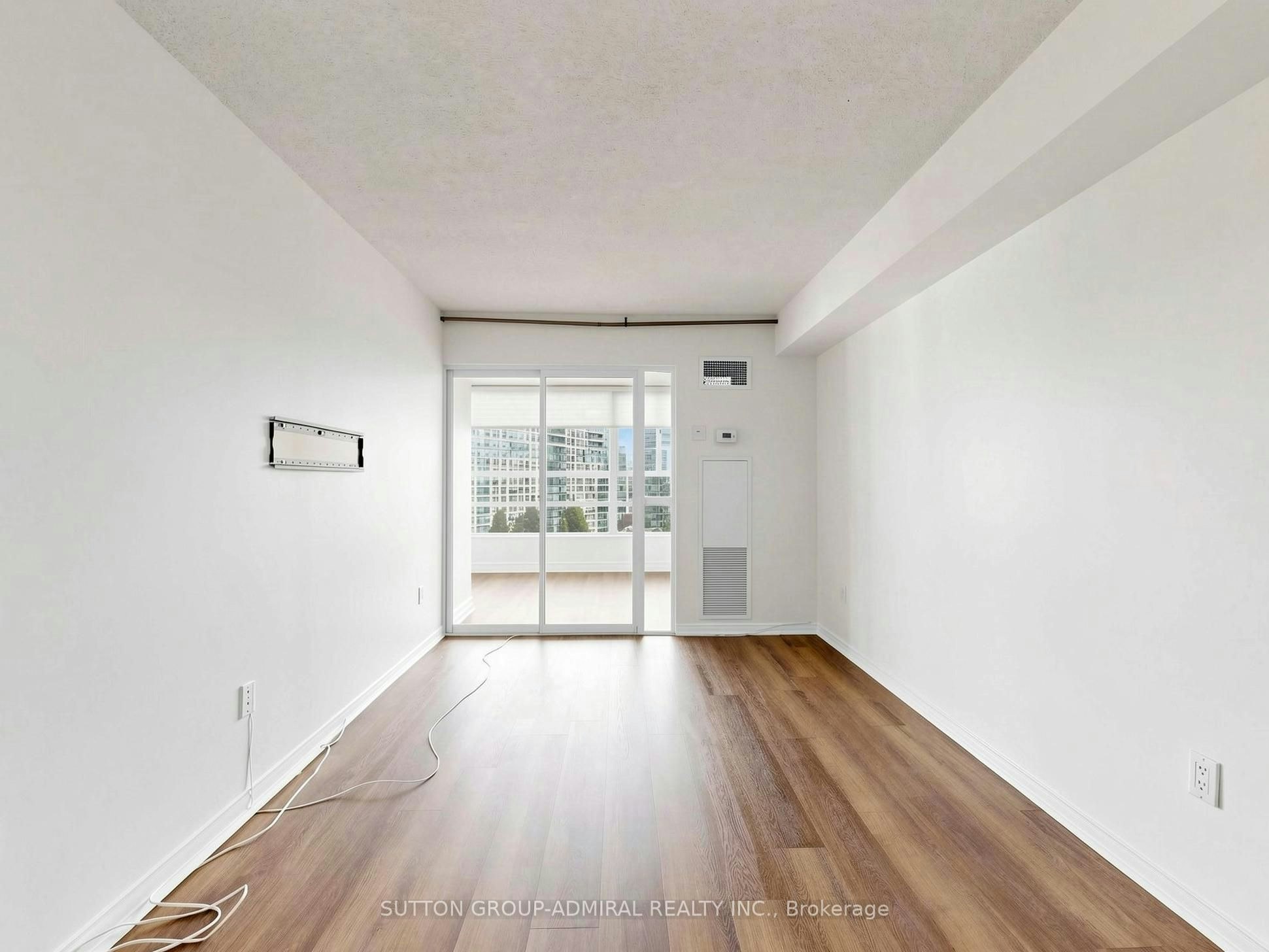 910-7905 Bayview Avenue, Markham, ON, L3T 7N3 - 22