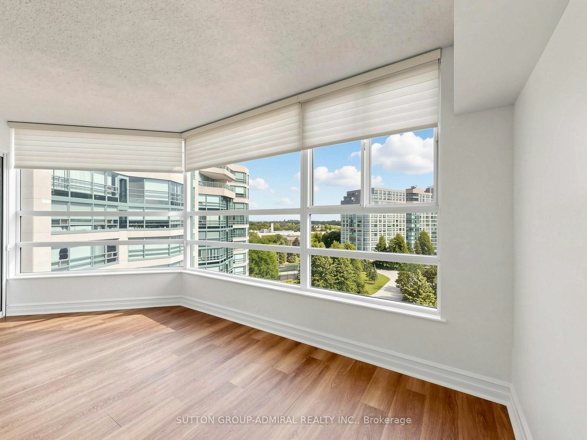 910-7905 Bayview Avenue, Markham, ON, L3T 7N3 - 26
