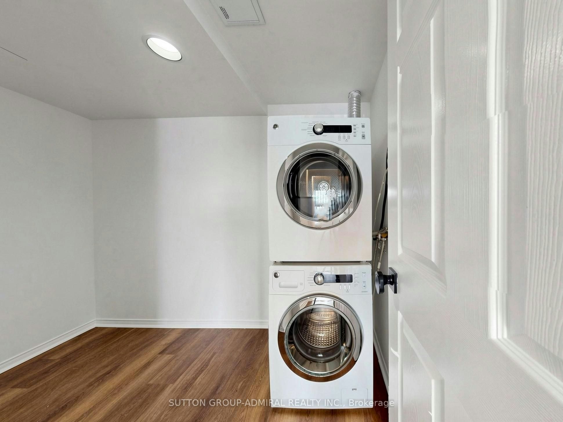 910-7905 Bayview Avenue, Markham, ON, L3T 7N3 - 28