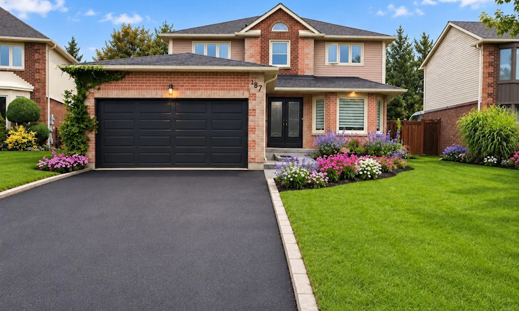 187 Glenway Circle