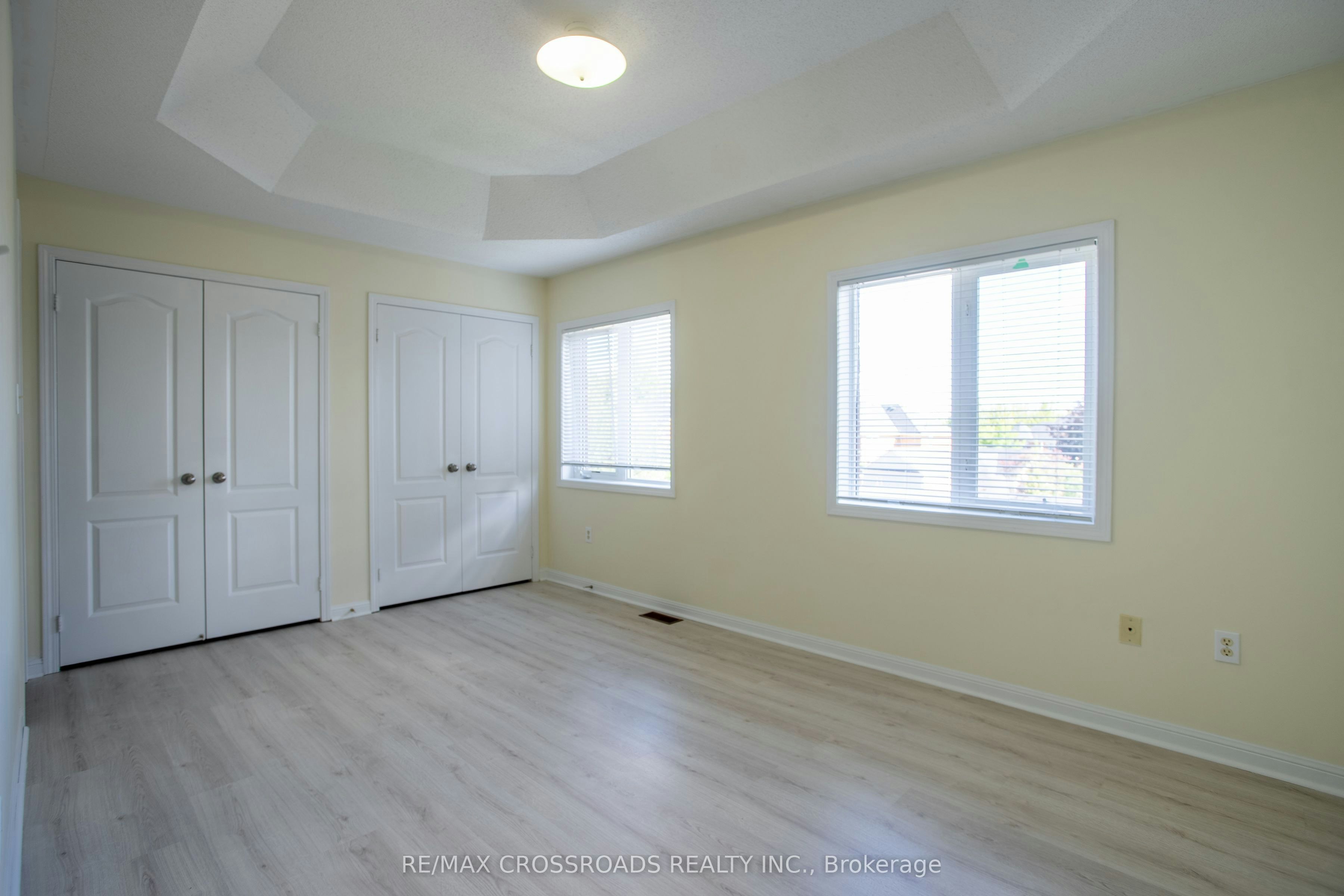 53 Cornell Park Avenue, Markham, ON, L6B 1B5 - 12