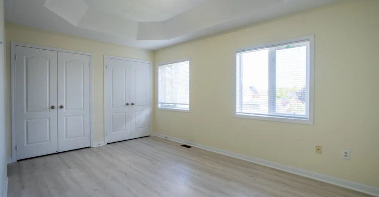 53 Cornell Park Avenue, Markham, ON, L6B 1B5 - 12