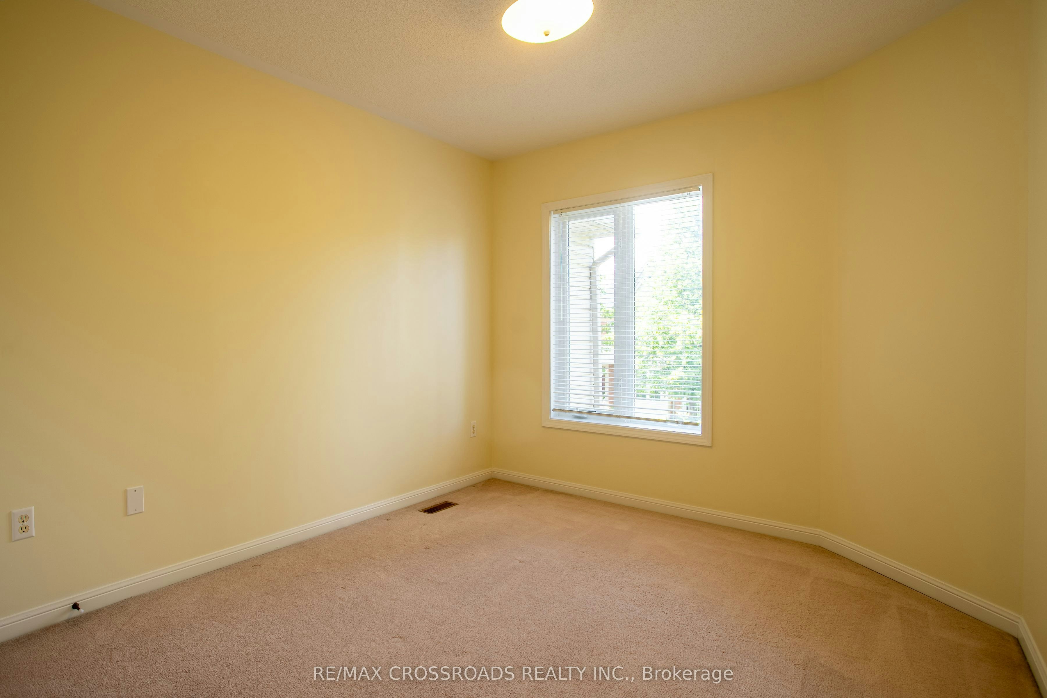 53 Cornell Park Avenue, Markham, ON, L6B 1B5 - 16
