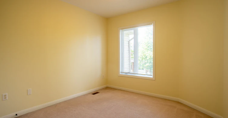 53 Cornell Park Avenue, Markham, ON, L6B 1B5 - 16