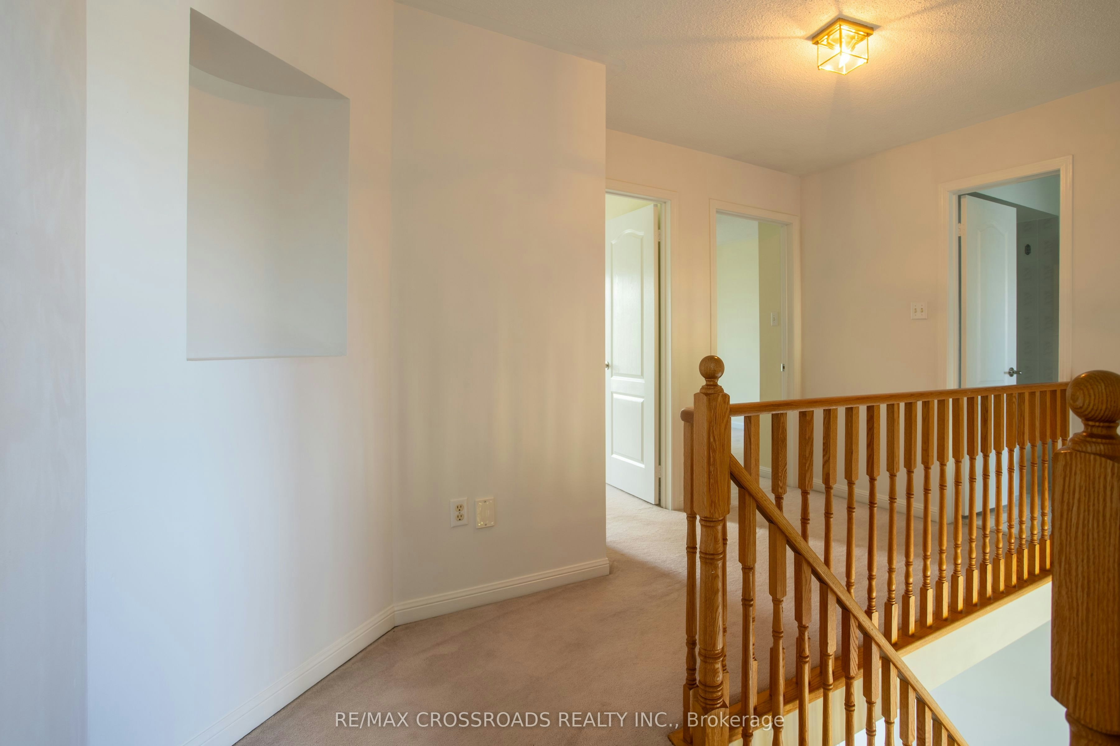 53 Cornell Park Avenue, Markham, ON, L6B 1B5 - 10
