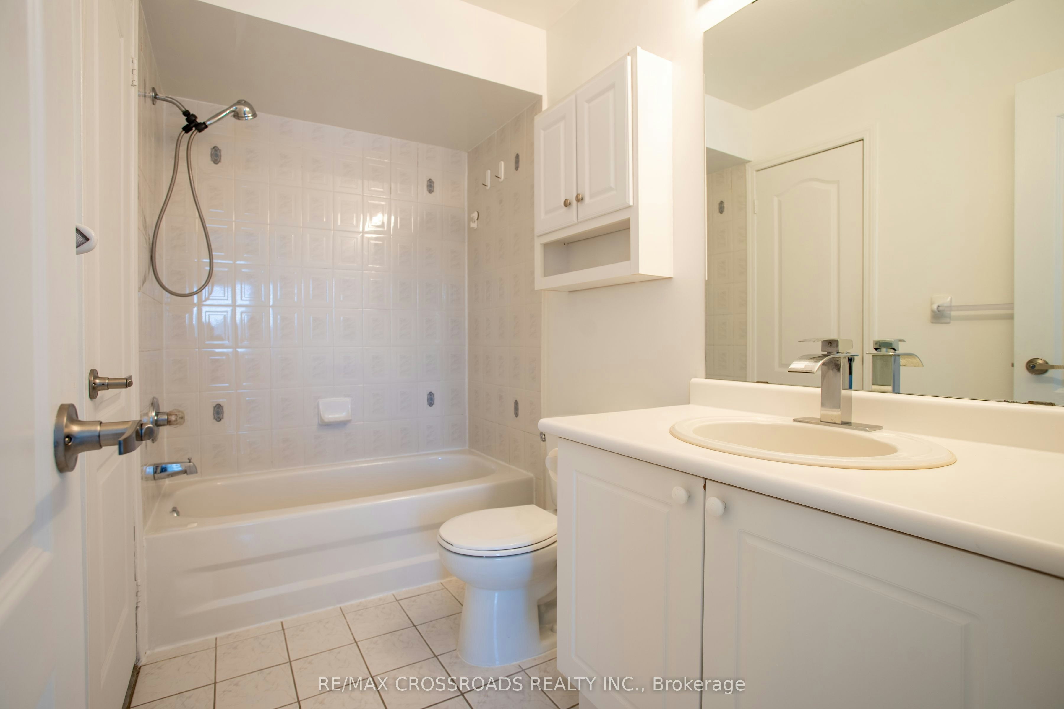 53 Cornell Park Avenue, Markham, ON, L6B 1B5 - 13