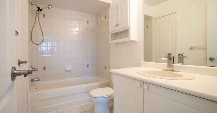 53 Cornell Park Avenue, Markham, ON, L6B 1B5 - 13