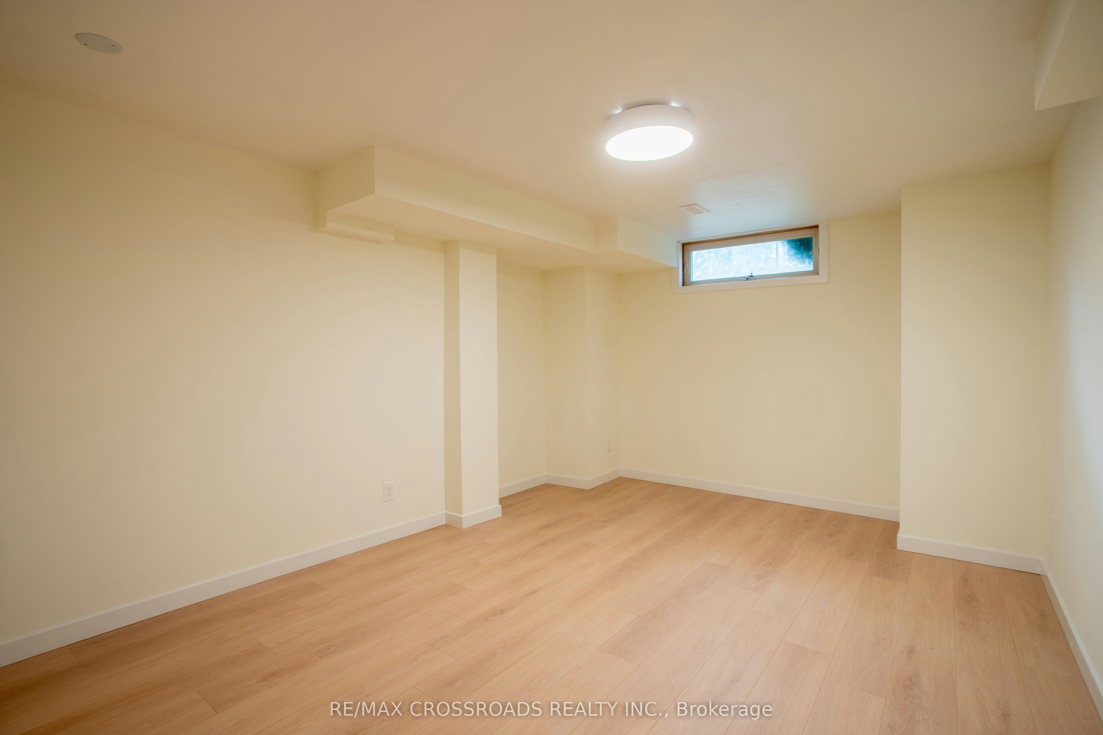 53 Cornell Park Avenue, Markham, ON, L6B 1B5 - 22