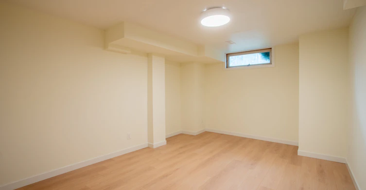53 Cornell Park Avenue, Markham, ON, L6B 1B5 - 22