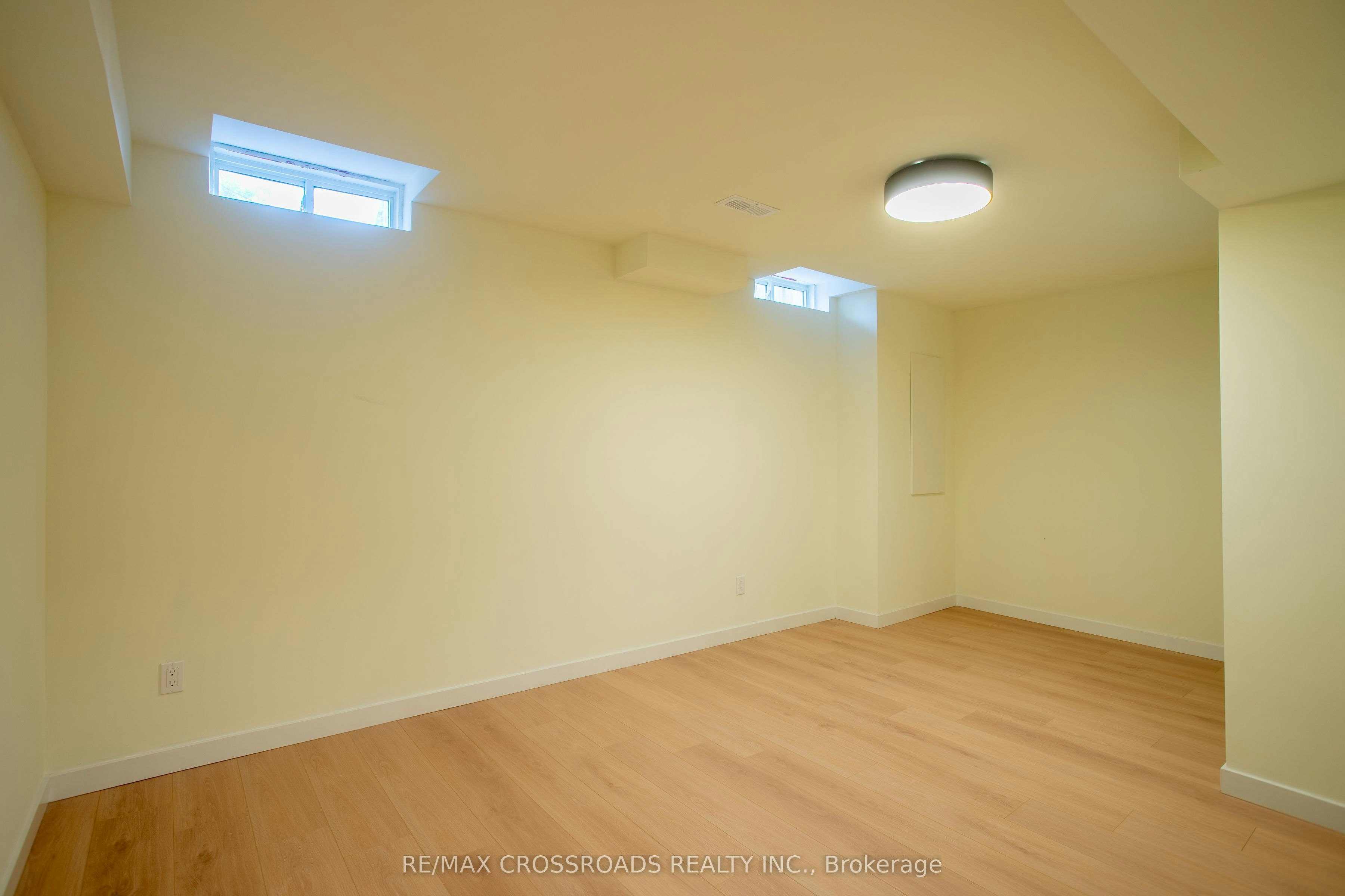 53 Cornell Park Avenue, Markham, ON, L6B 1B5 - 19