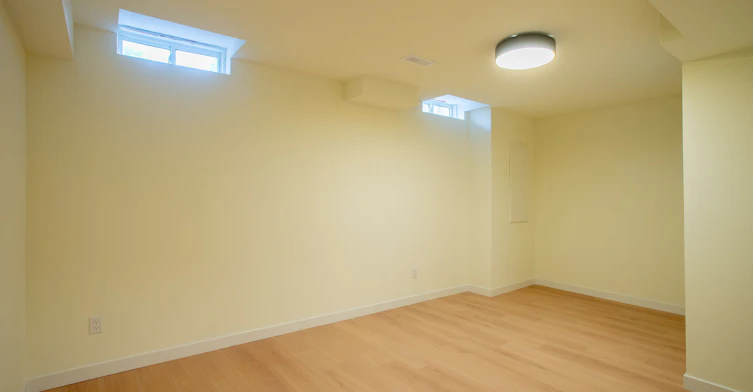 53 Cornell Park Avenue, Markham, ON, L6B 1B5 - 19
