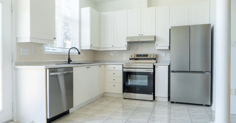 53 Cornell Park Avenue, Markham, ON, L6B 1B5 - 7
