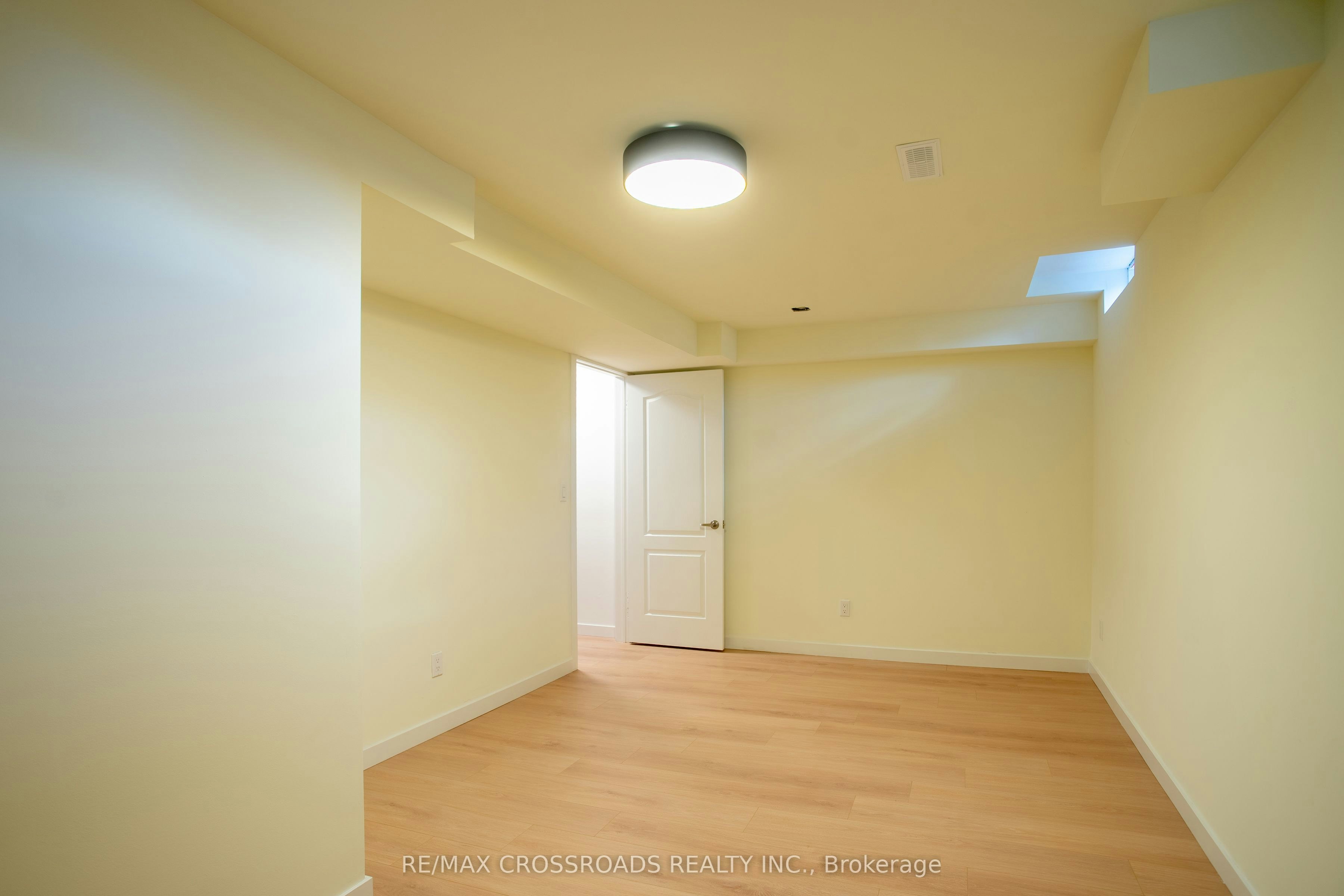 53 Cornell Park Avenue, Markham, ON, L6B 1B5 - 20