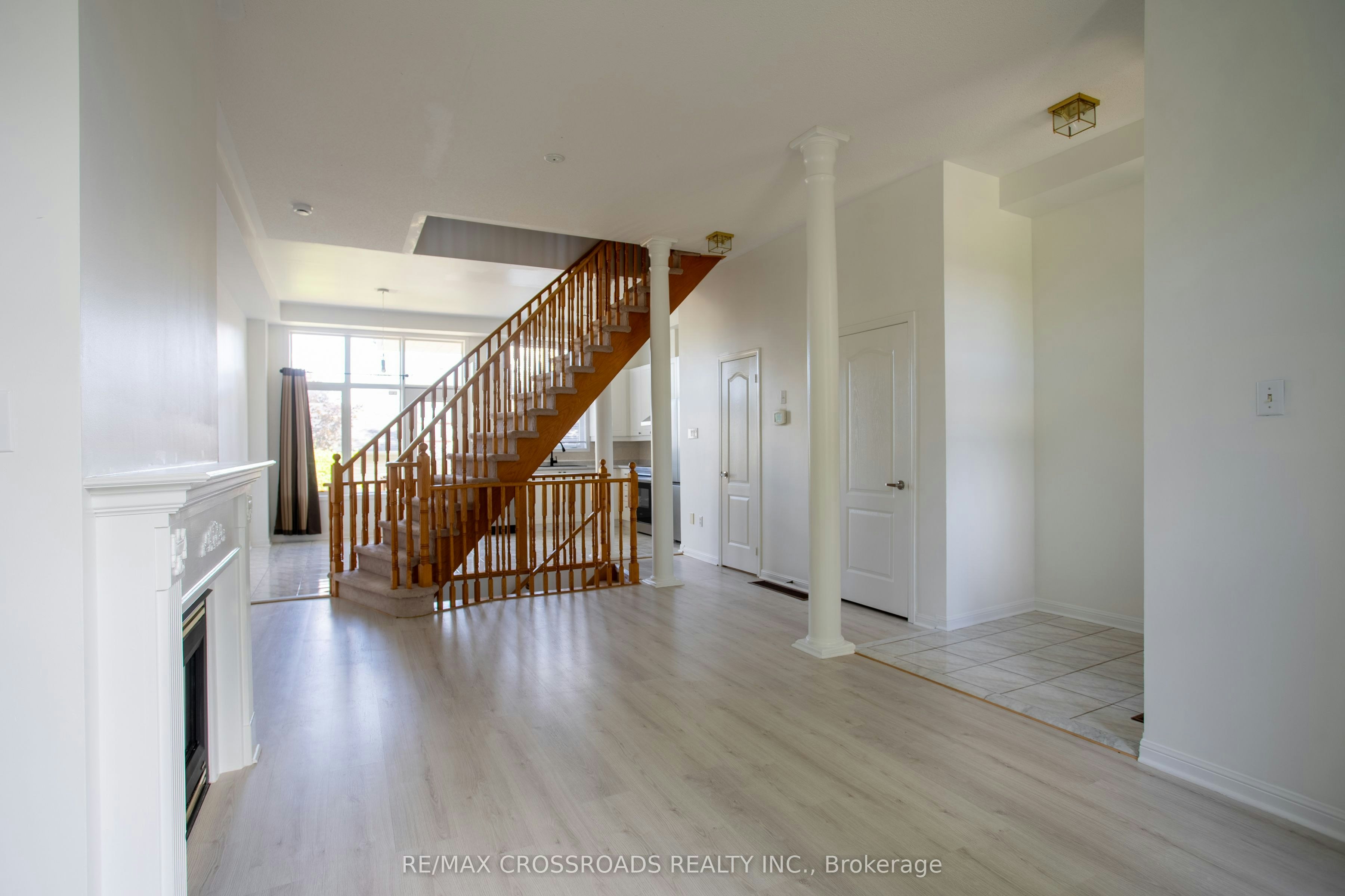 53 Cornell Park Avenue, Markham, ON, L6B 1B5 - 5