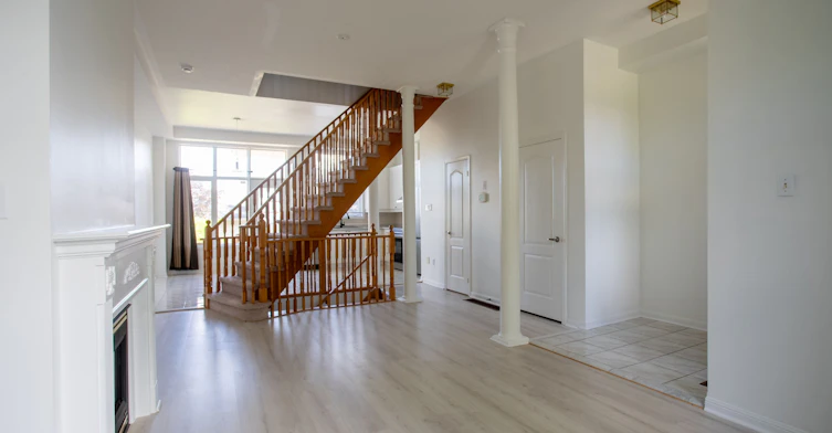 53 Cornell Park Avenue, Markham, ON, L6B 1B5 - 5