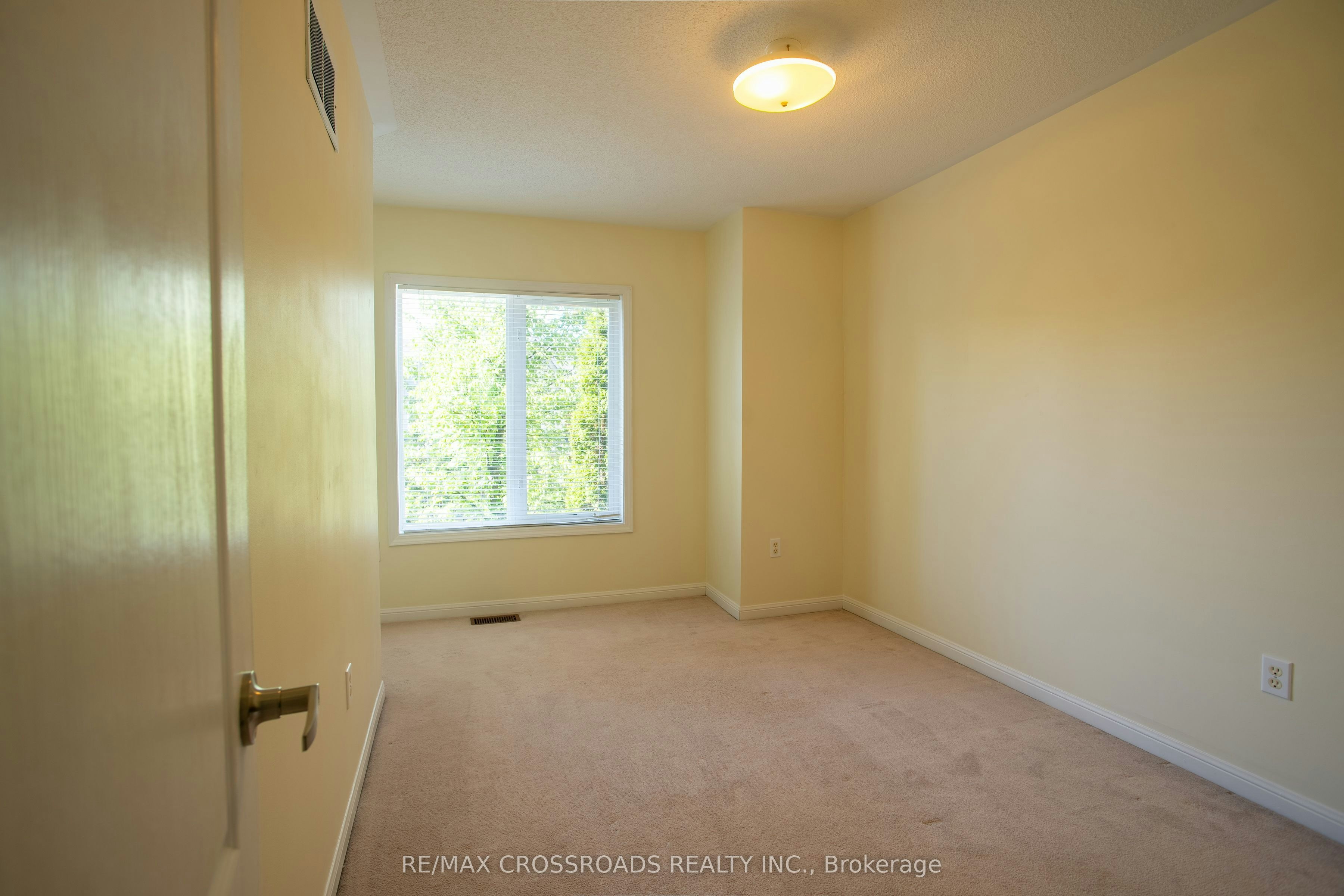 53 Cornell Park Avenue, Markham, ON, L6B 1B5 - 14