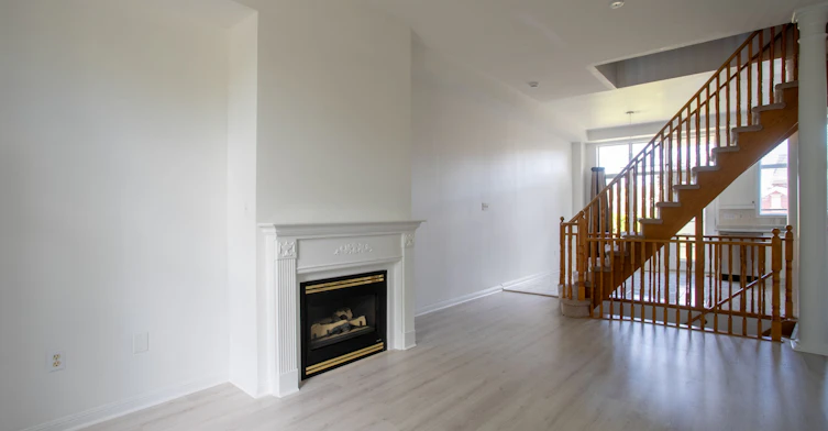 53 Cornell Park Avenue, Markham, ON, L6B 1B5 - 4