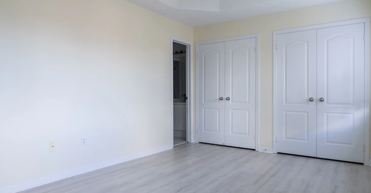 53 Cornell Park Avenue, Markham, ON, L6B 1B5 - 11