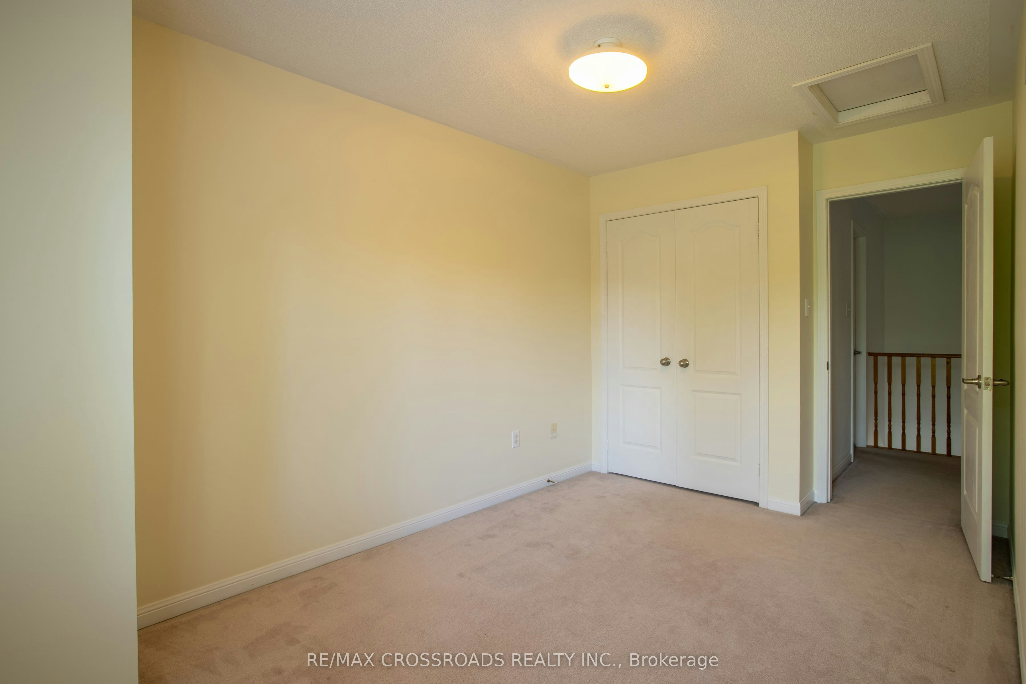 53 Cornell Park Avenue, Markham, ON, L6B 1B5 - 17