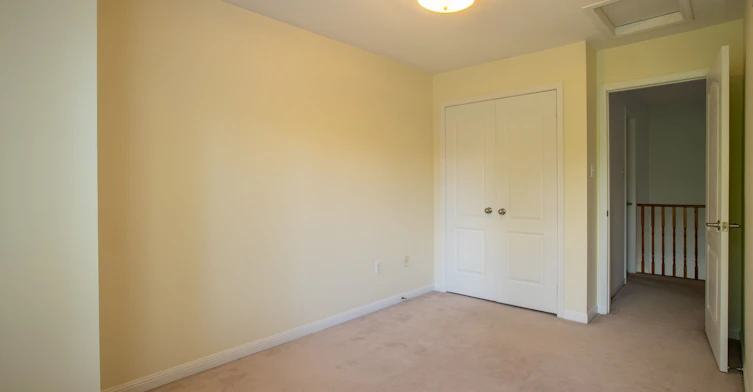 53 Cornell Park Avenue, Markham, ON, L6B 1B5 - 17