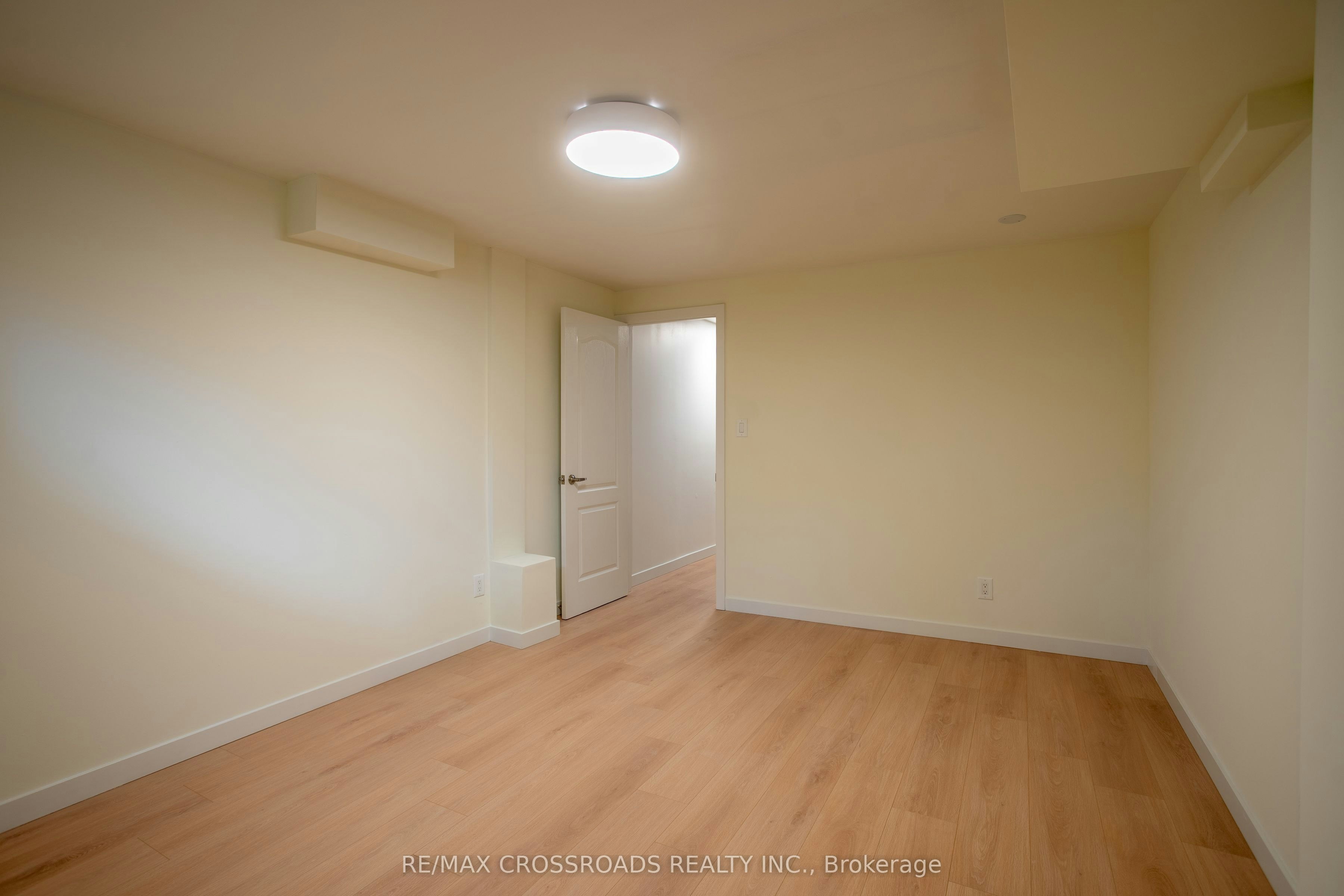 53 Cornell Park Avenue, Markham, ON, L6B 1B5 - 23