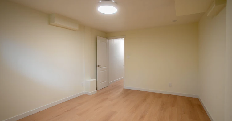 53 Cornell Park Avenue, Markham, ON, L6B 1B5 - 23