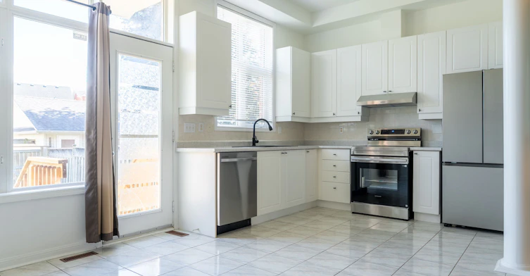53 Cornell Park Avenue, Markham, ON, L6B 1B5 - 6