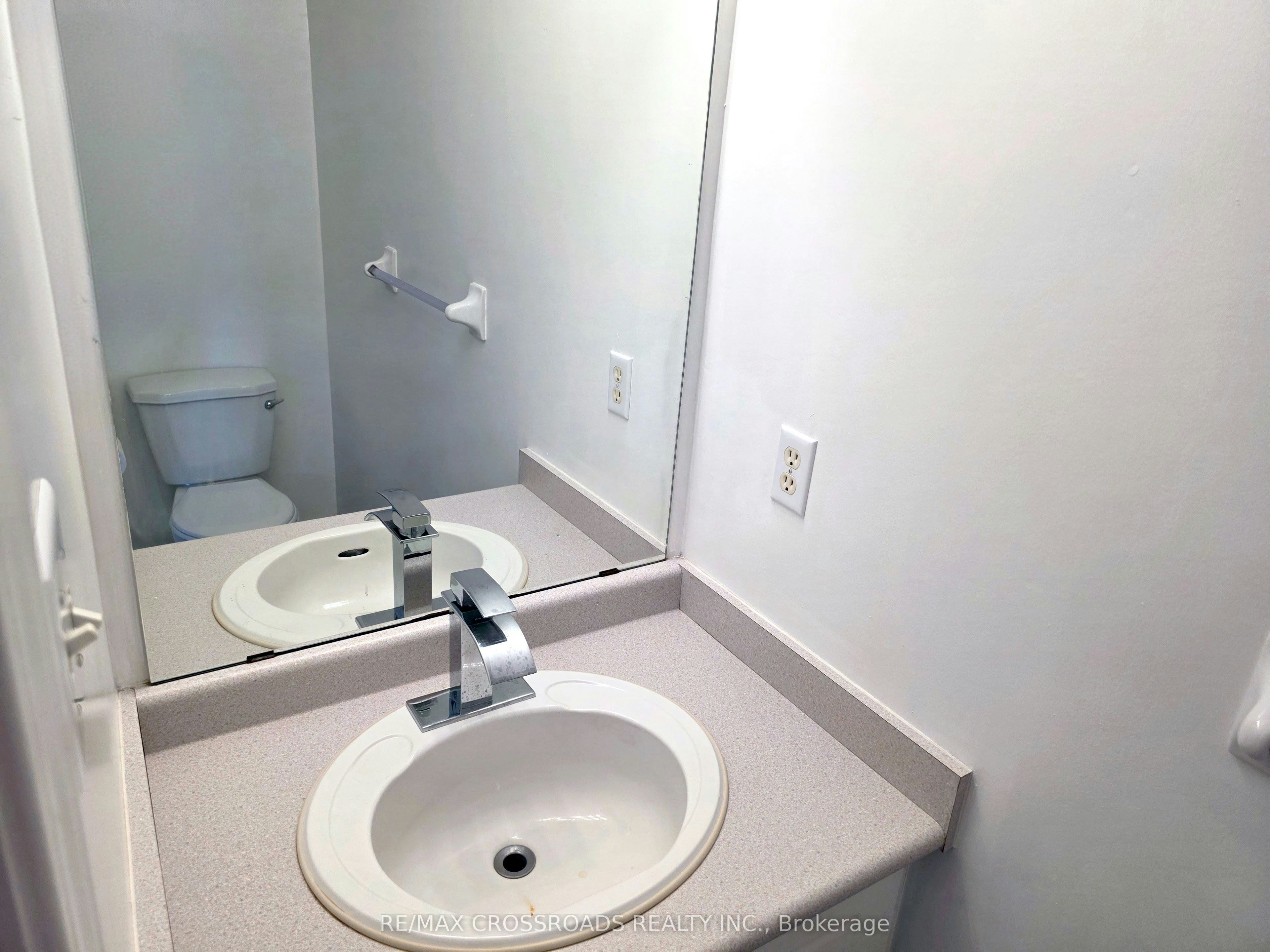 53 Cornell Park Avenue, Markham, ON, L6B 1B5 - 9