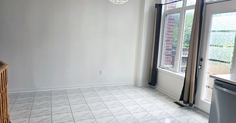 53 Cornell Park Avenue, Markham, ON, L6B 1B5 - 8