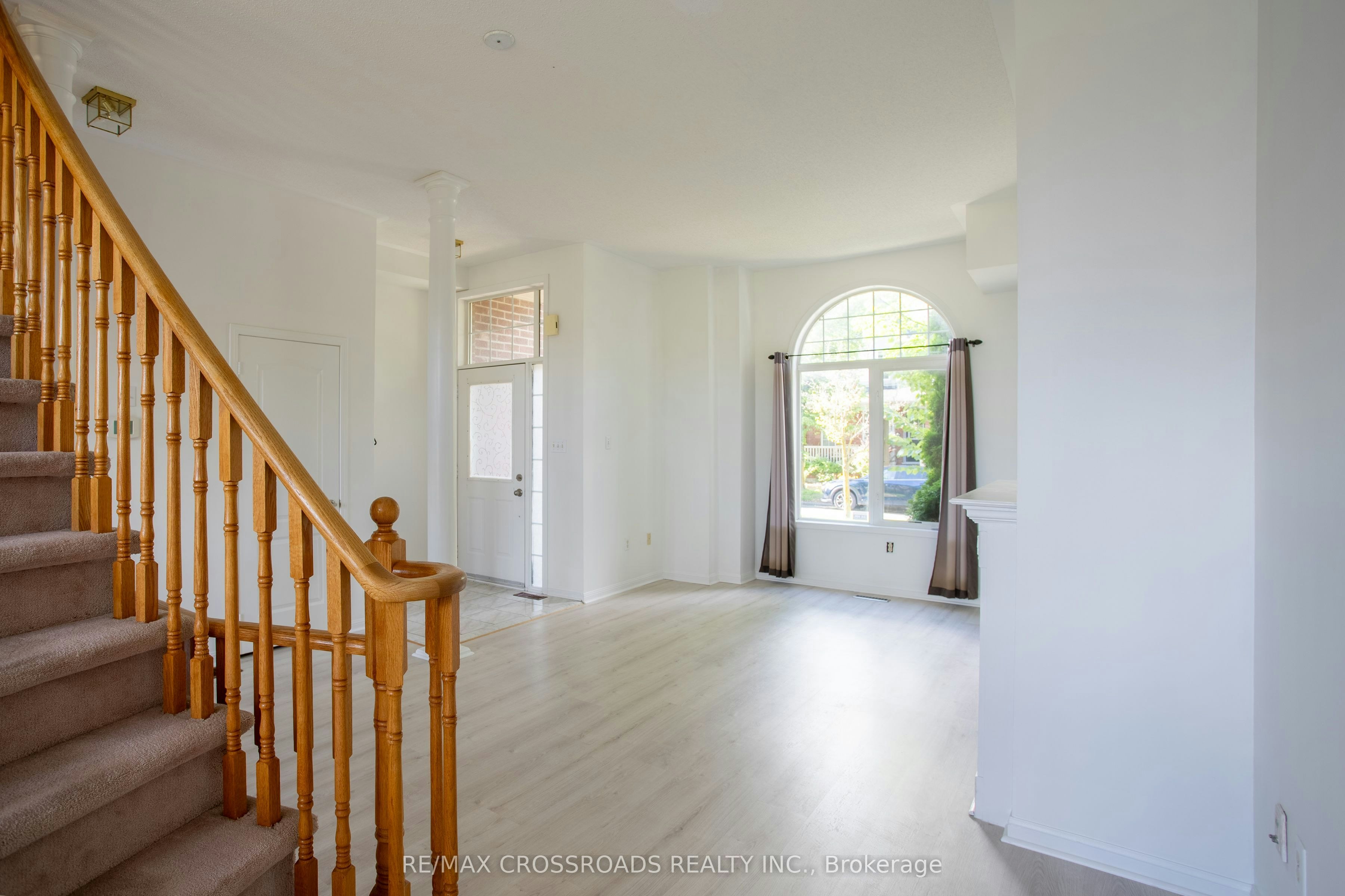 53 Cornell Park Avenue, Markham, ON, L6B 1B5 - 2