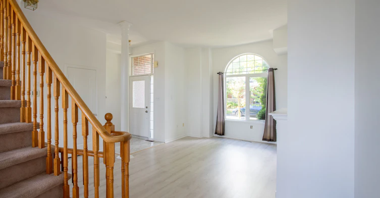 53 Cornell Park Avenue, Markham, ON, L6B 1B5 - 2